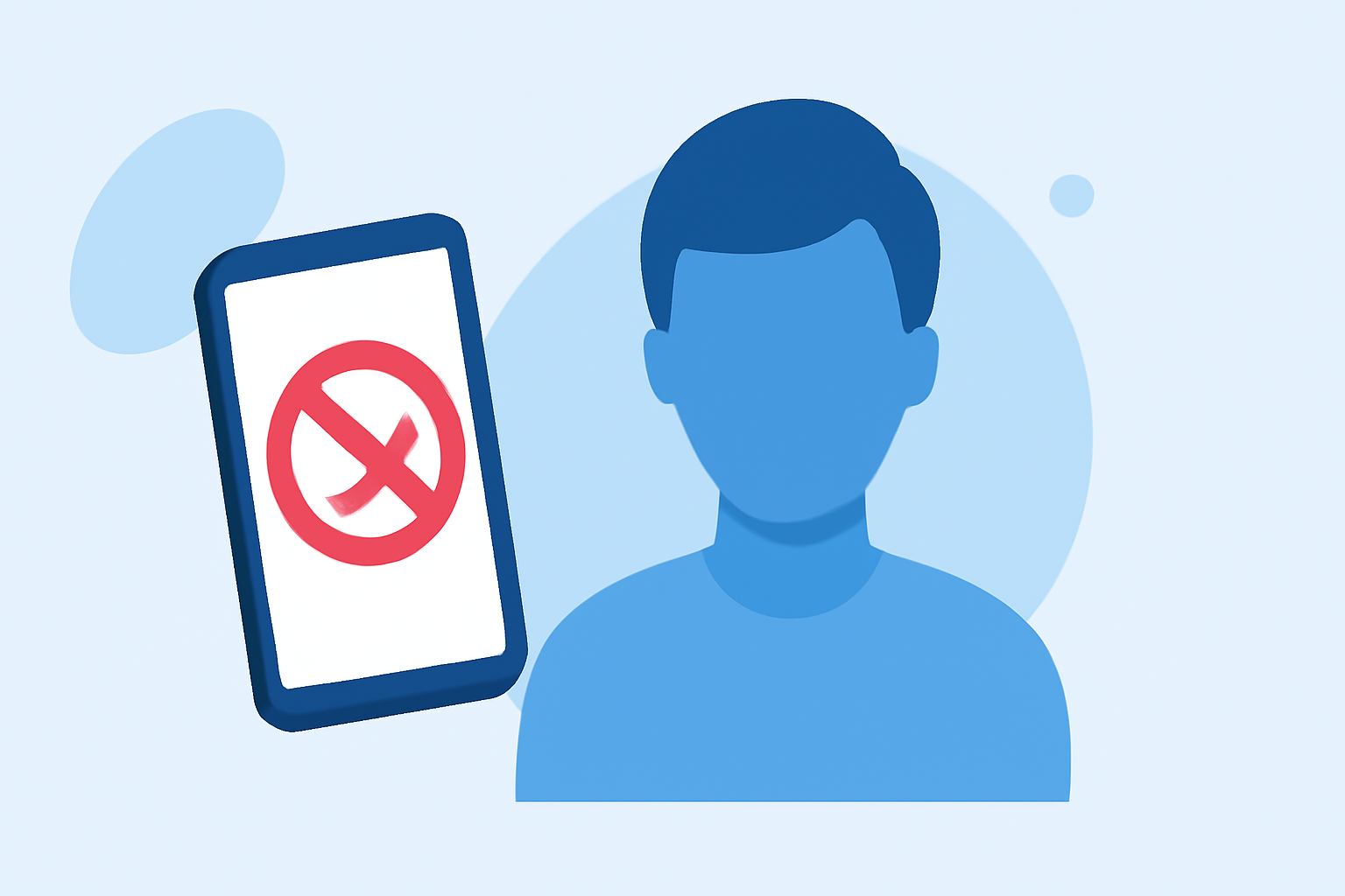 Is There a Good No Subscription App to Stop Fraud Calls Today for Everyday Users?
