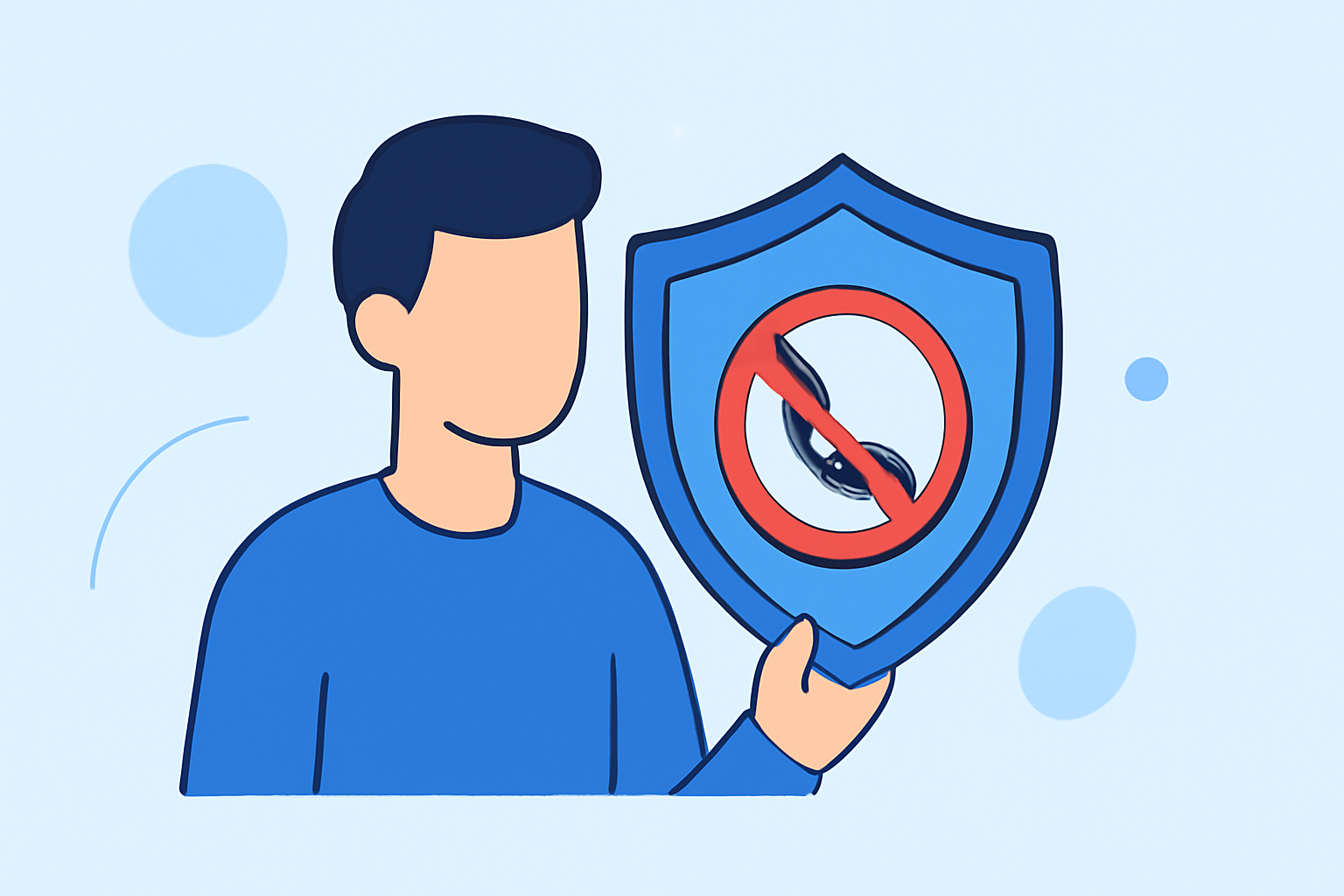 The Best No Subscription Apps to Stop Scam Likely Calls