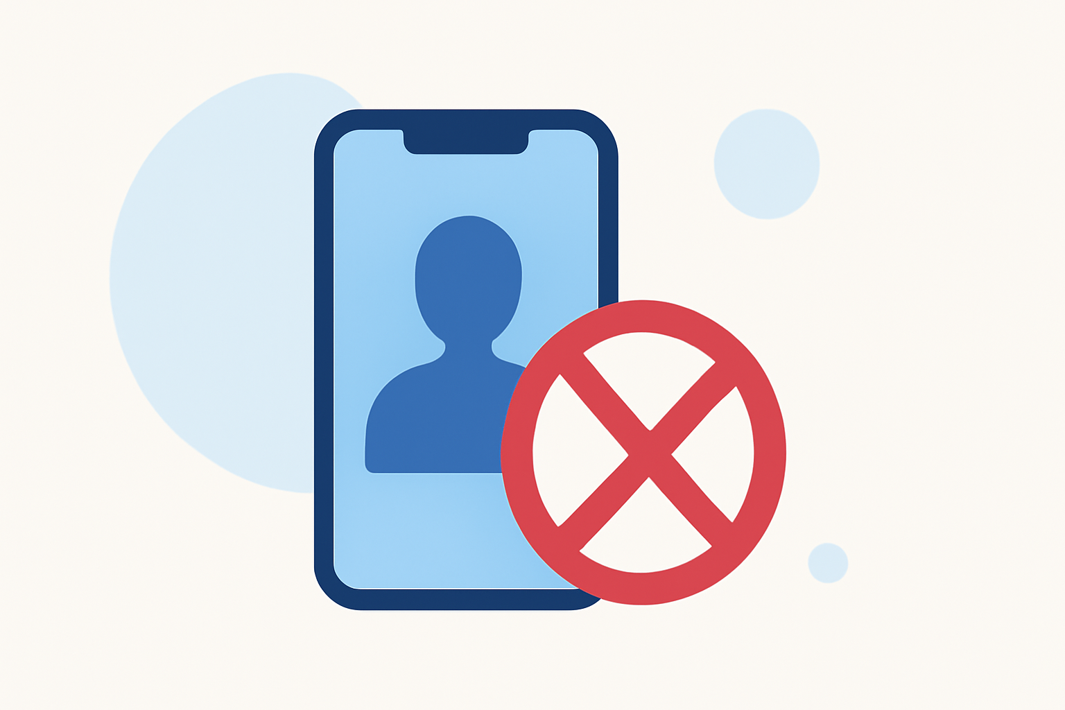 The Best No-Subscription App to Stop Unknown Calls