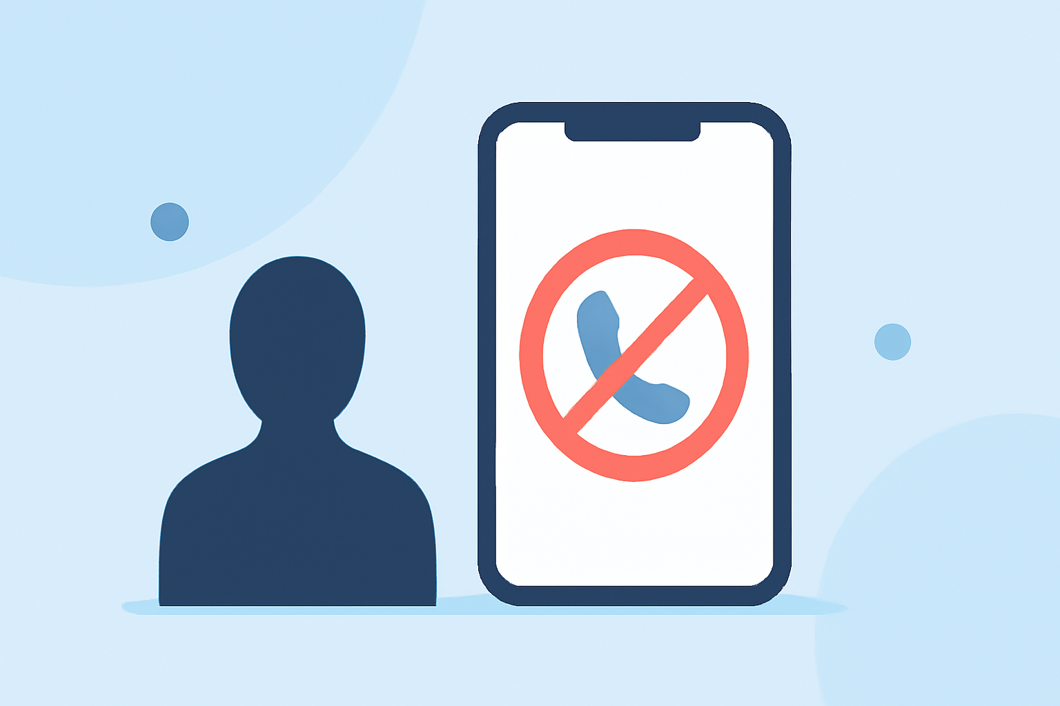 The Right No-Subscription App for Unknown Calls in 2023