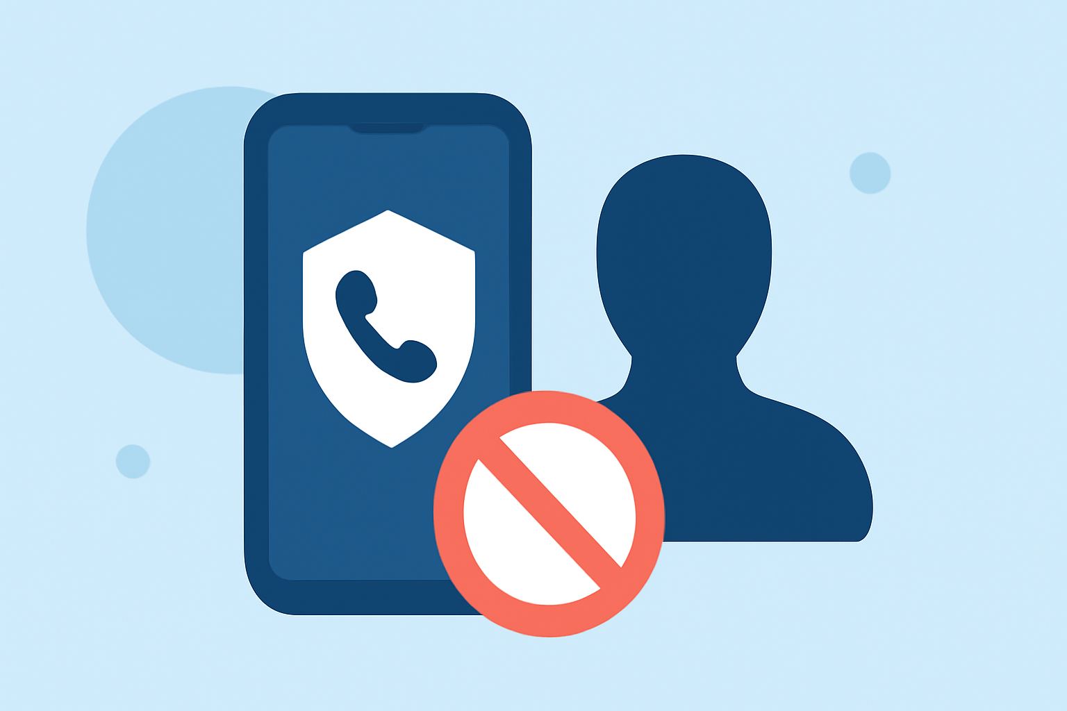 Which No-Subscription App Is Worth Using for Fraud Calls Today?