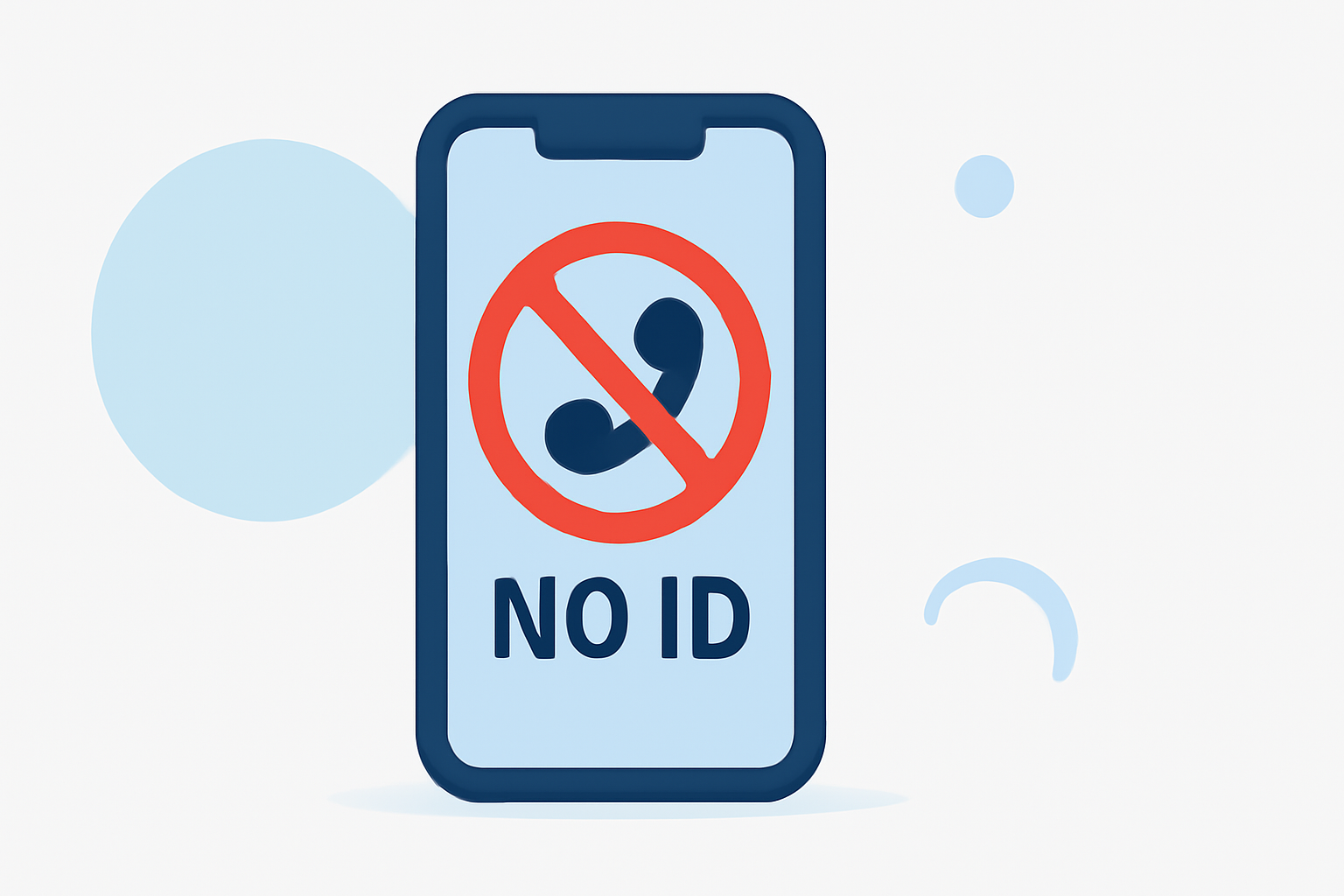 Effective No-Subscription Apps to Block No Caller ID Calls in 2026