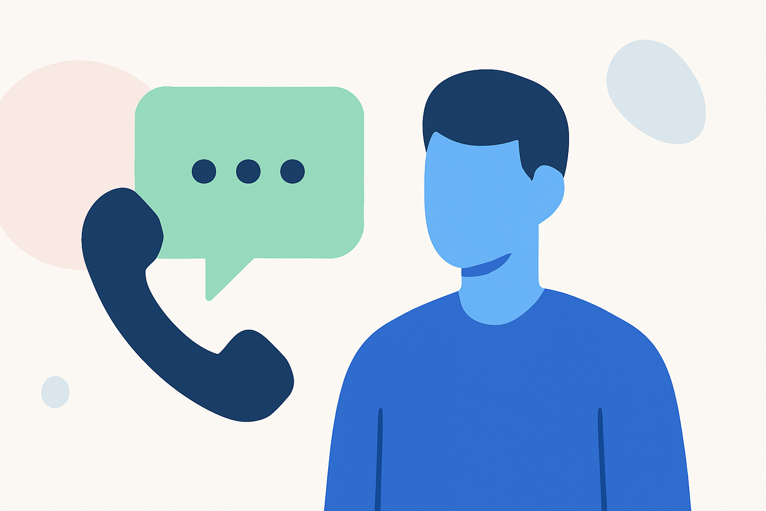 Which No-Subscription App is Worth Using for Telemarketing Calls Today?