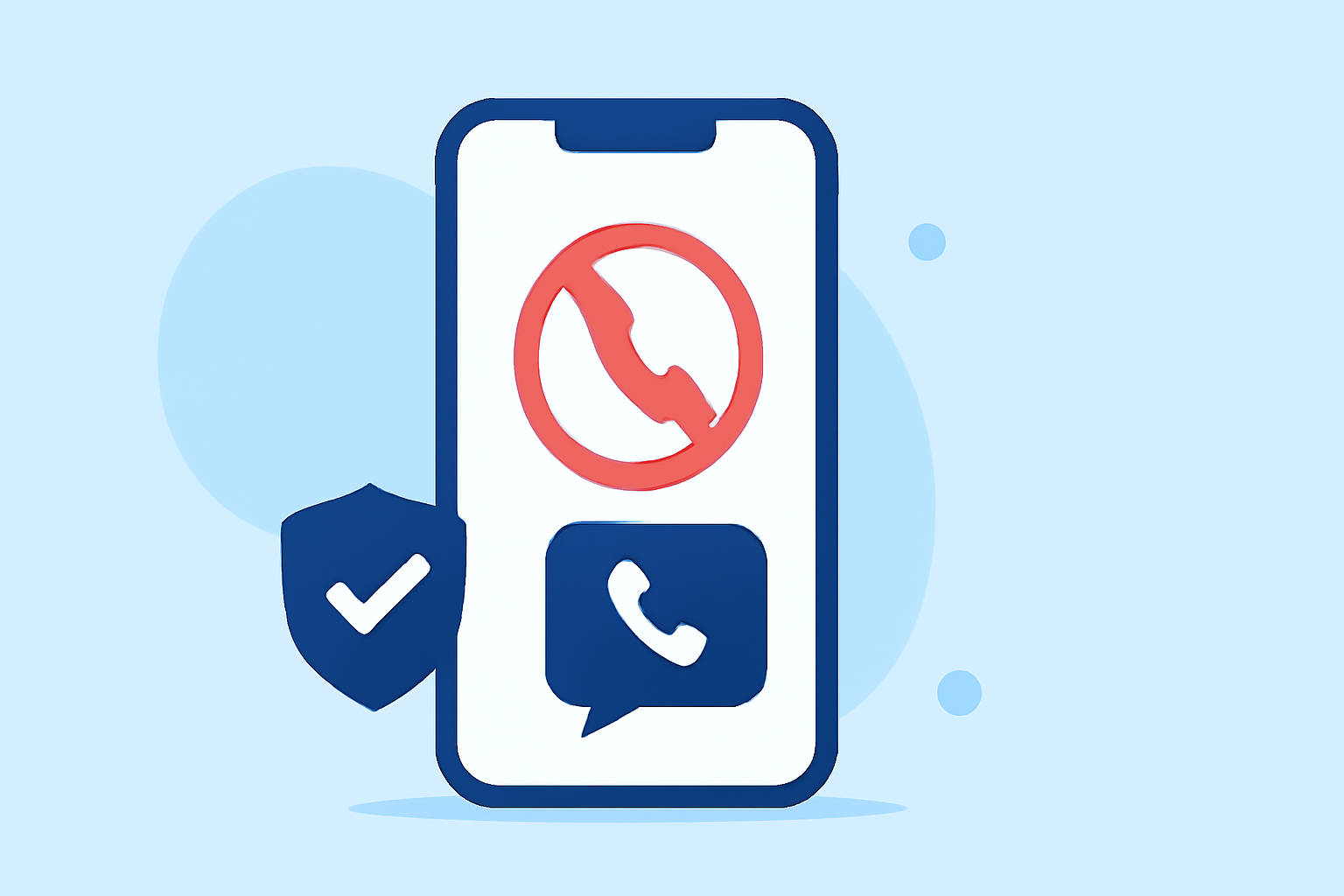 The Best No-Subscription Apps to Block Unknown Calls