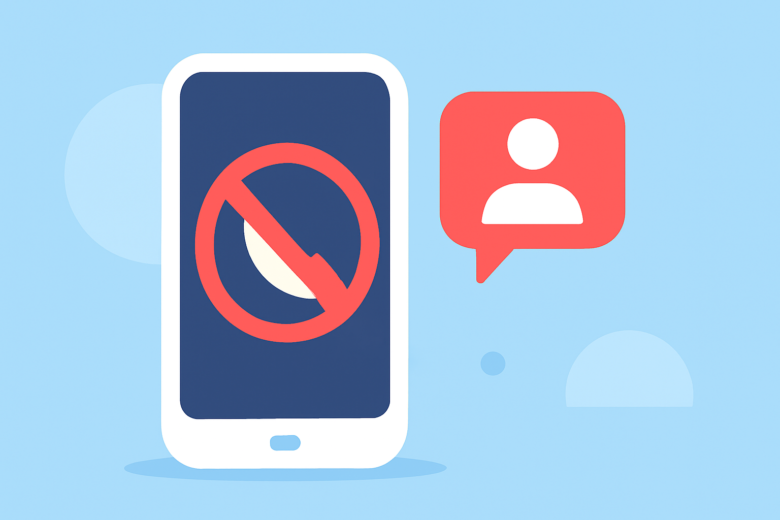 The Best No-Subscription Apps for Blocking Telemarketing Calls