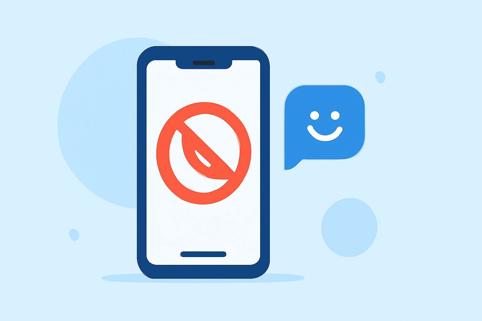 The Best No-Subscription Apps for Blocking Telemarketing Calls