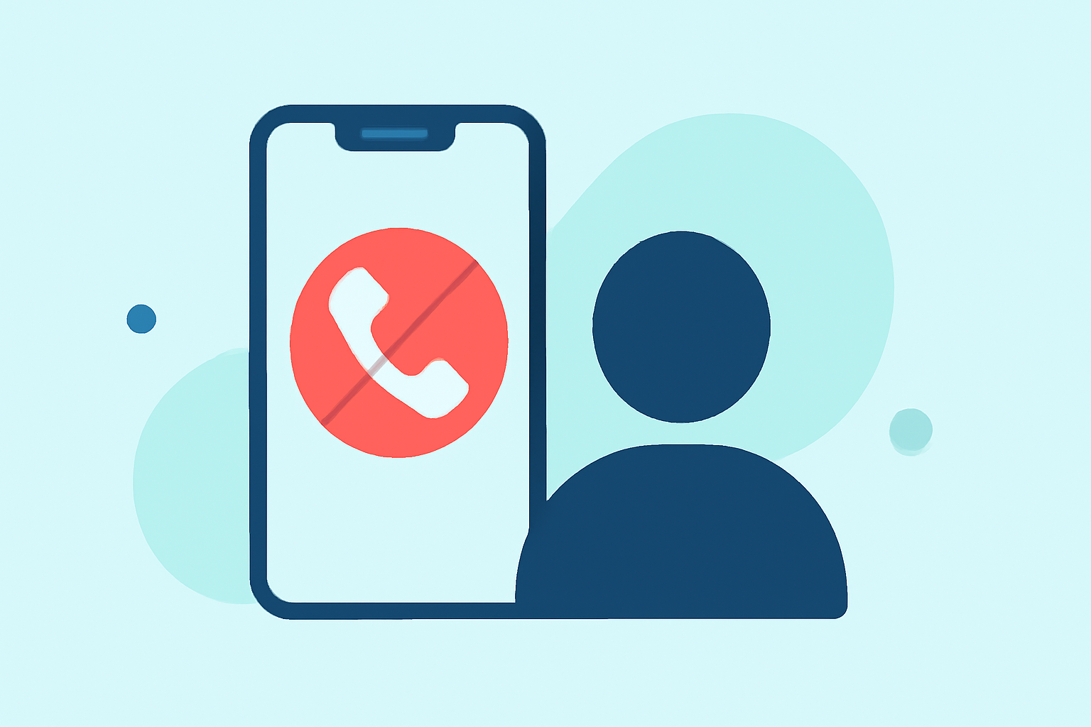 Is There a No-Subscription App to Stop Telemarketing Calls Today?