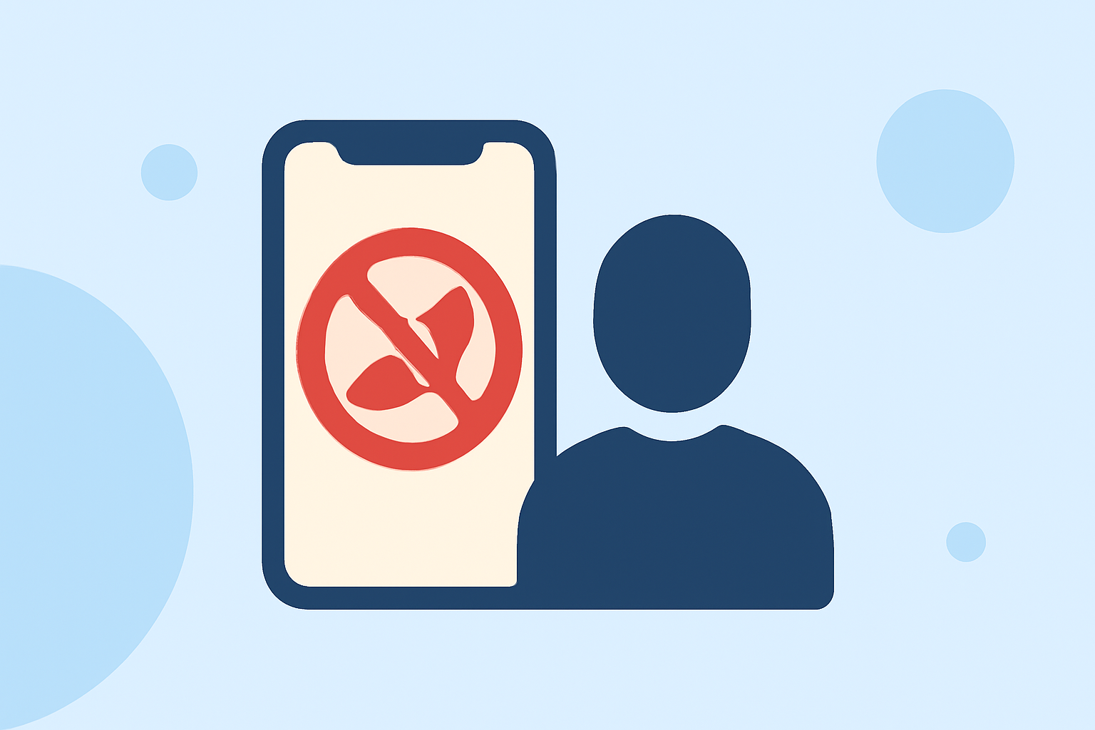 Is There a No-Subscription App to Stop Sales Calls Today?