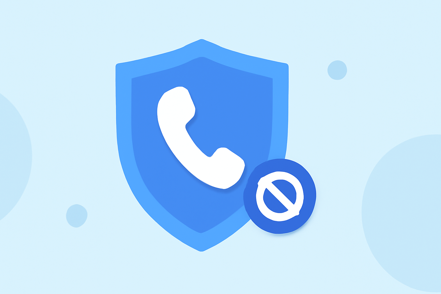 Best No Subscription Call Blockers for Everyday Users: Robokiller vs Alternatives