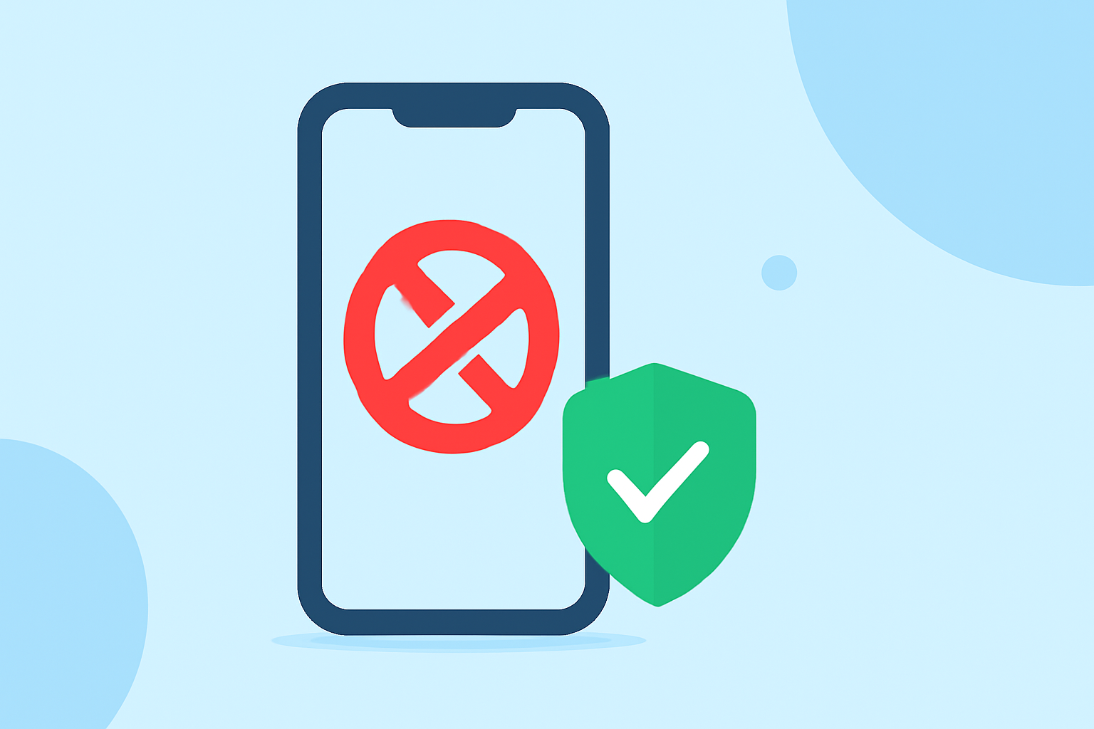 The Best No Subscription Call Blocker for Everyday Users