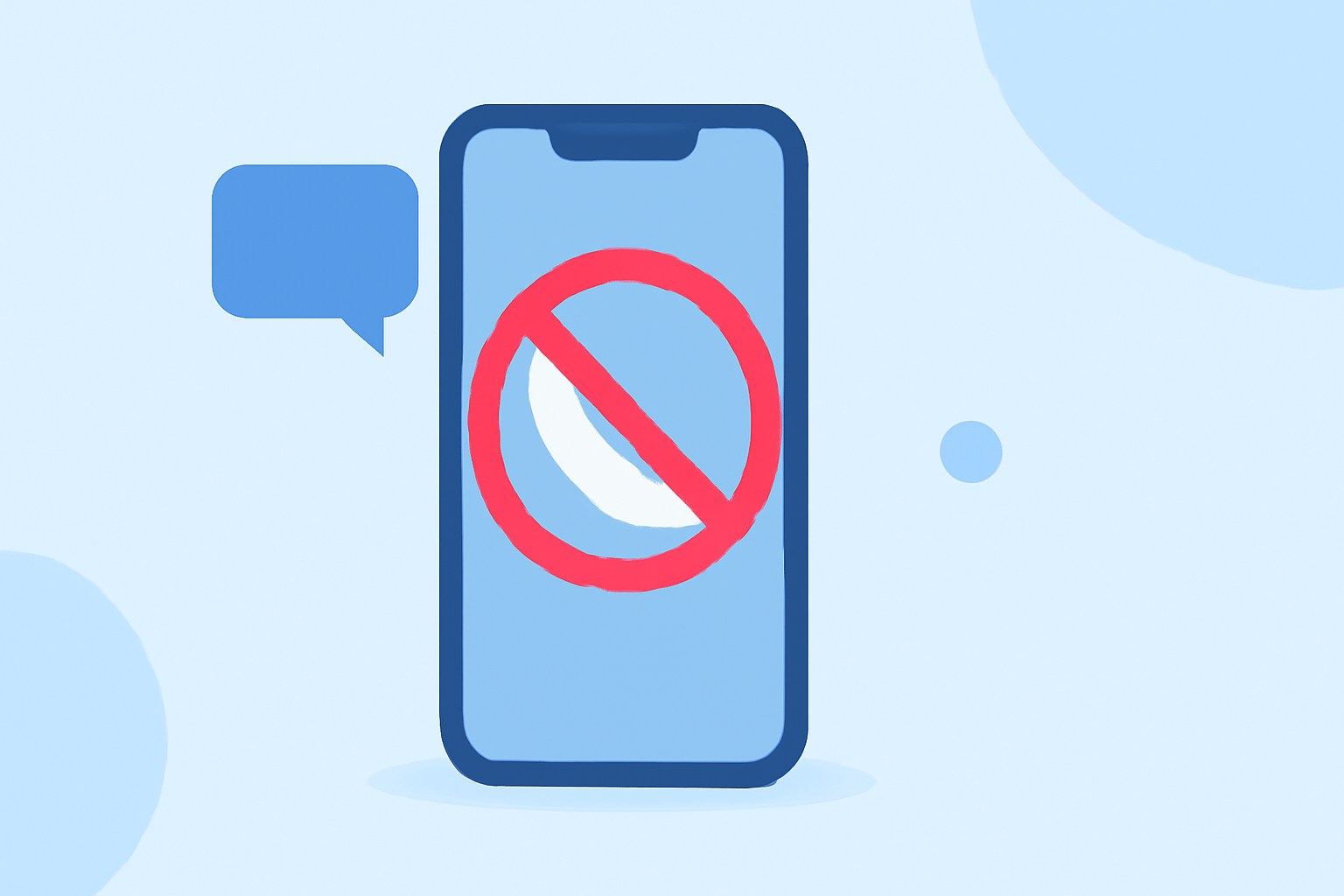 Which No-Subscription Call Blocker Should I Use on iOS Today?