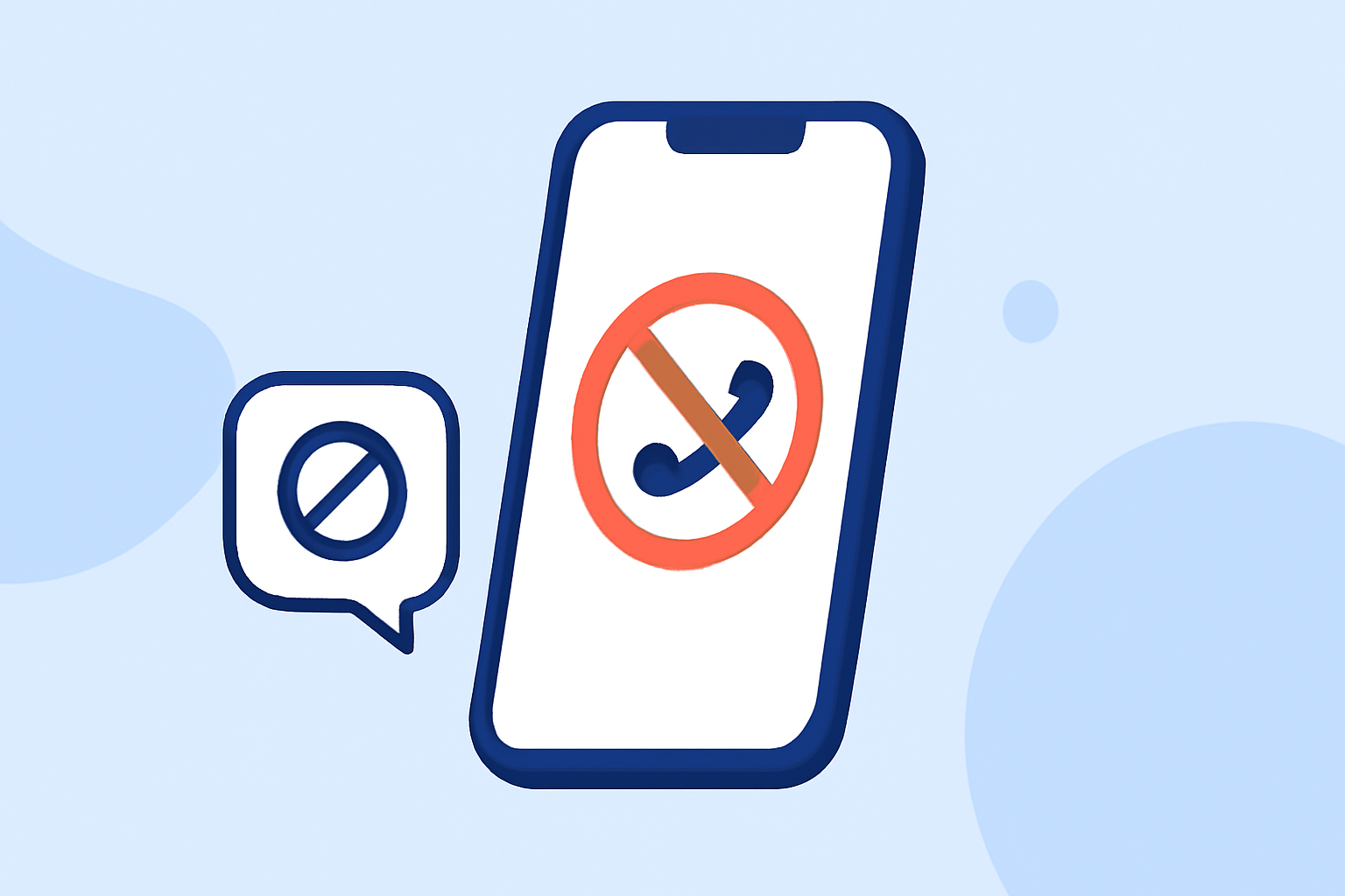 Which No-Subscription Call Blocker Should I Use on iOS Today for Everyday Users?