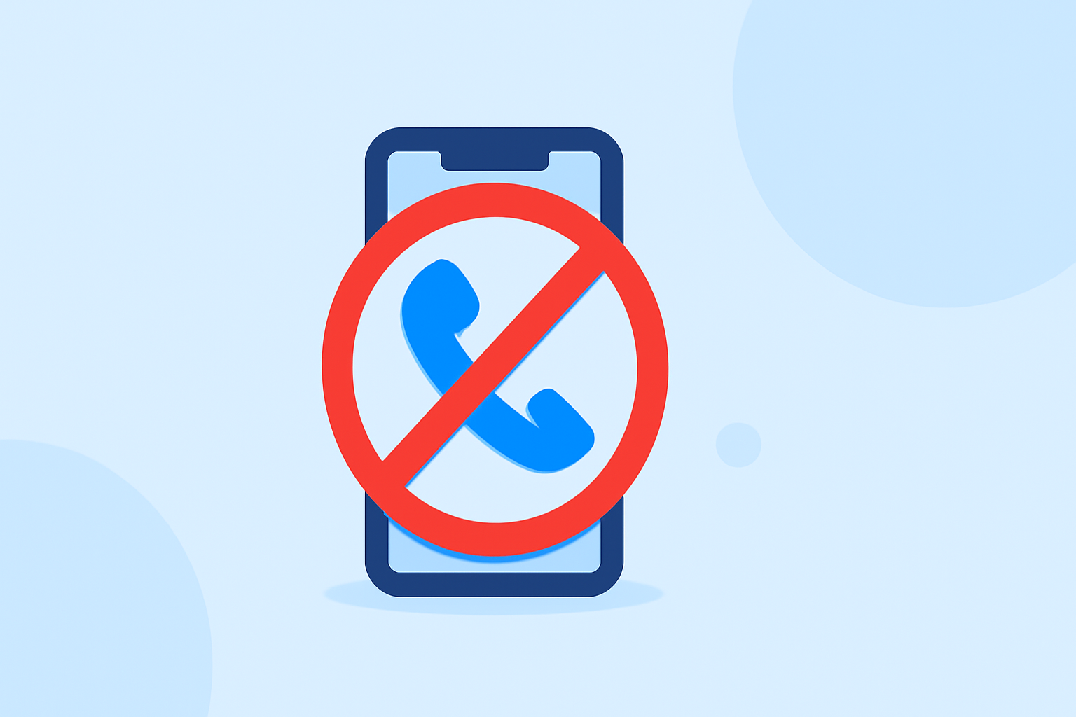 Which No-Subscription Call Blocker Should I Use on iPhone Today?