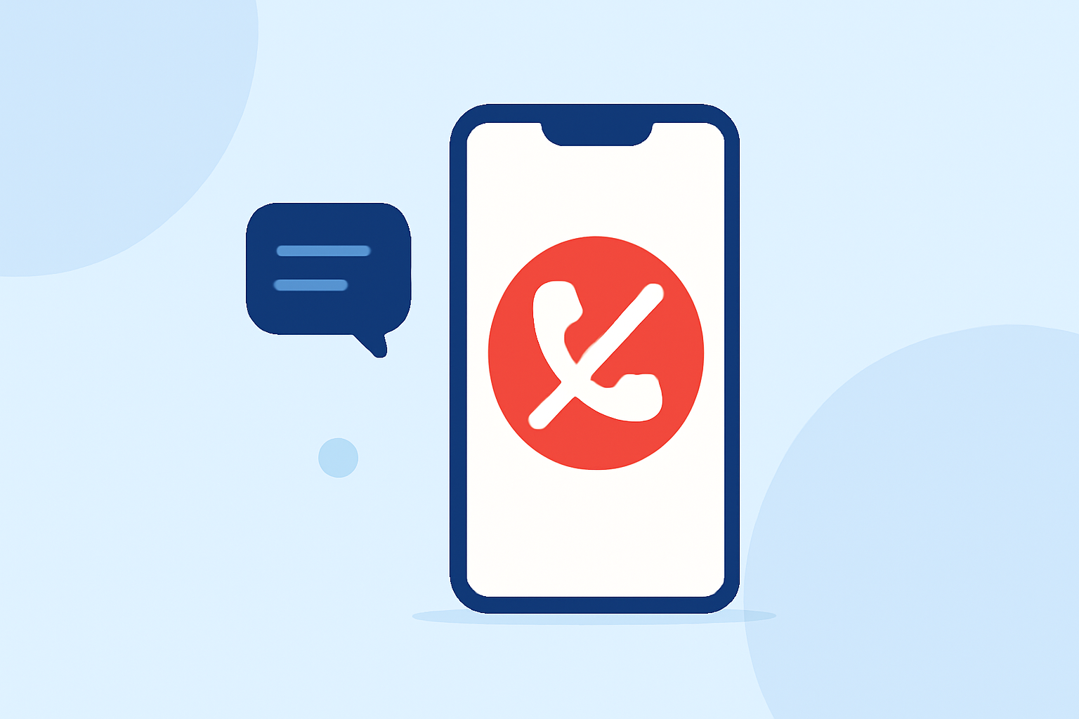 Which No-Subscription Call Blocker Should I Use on My Verizon iPhone?