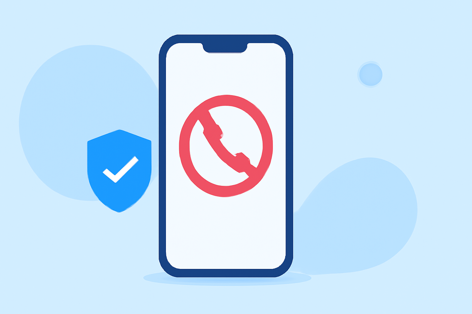Which No-Subscription Call Blocker Should I Use on Verizon iPhone Today for Everyday Users?