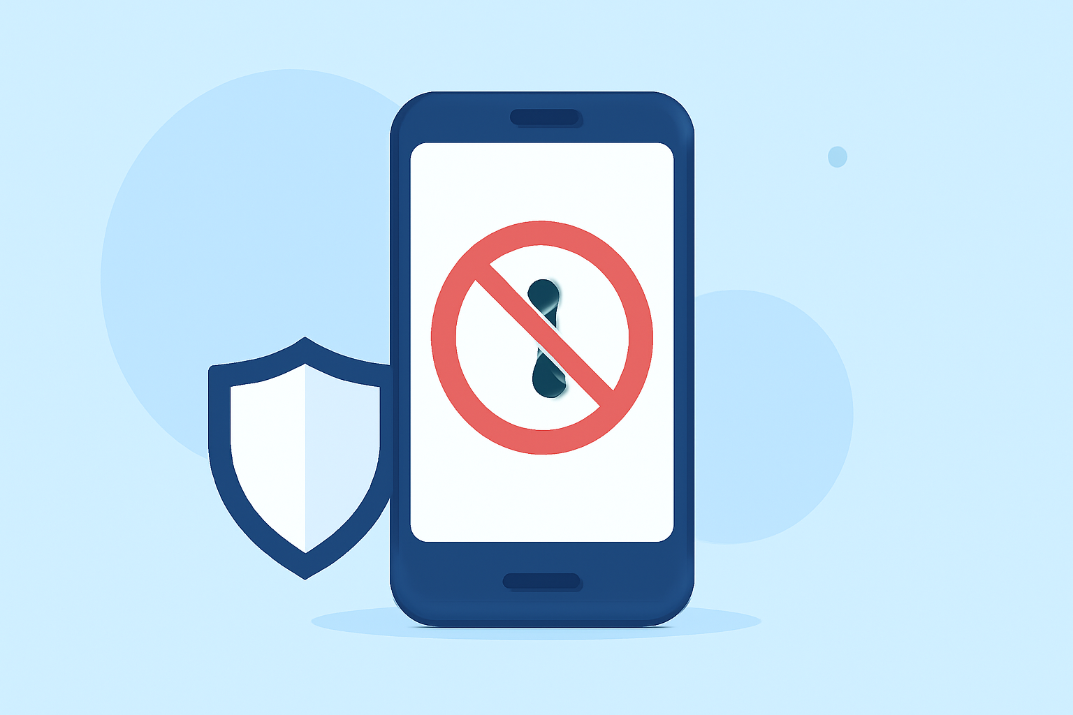 Which No-Subscription Call Blocker Should I Use on My Verizon iPhone?