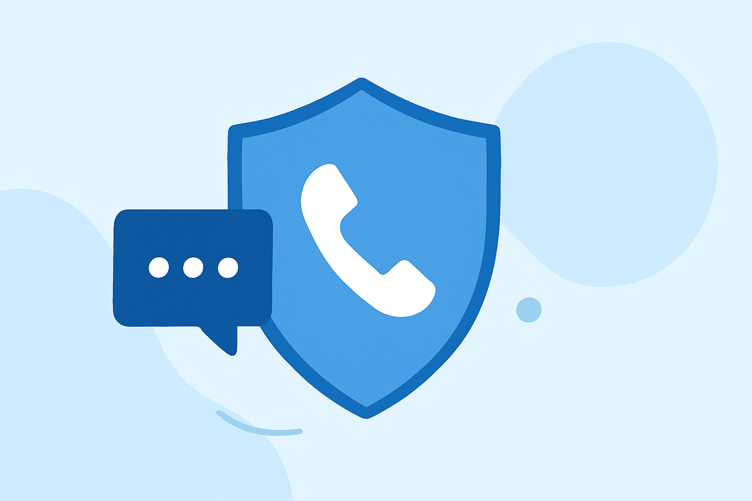 No Subscription Call Blockers: Your Best Choices for 2023