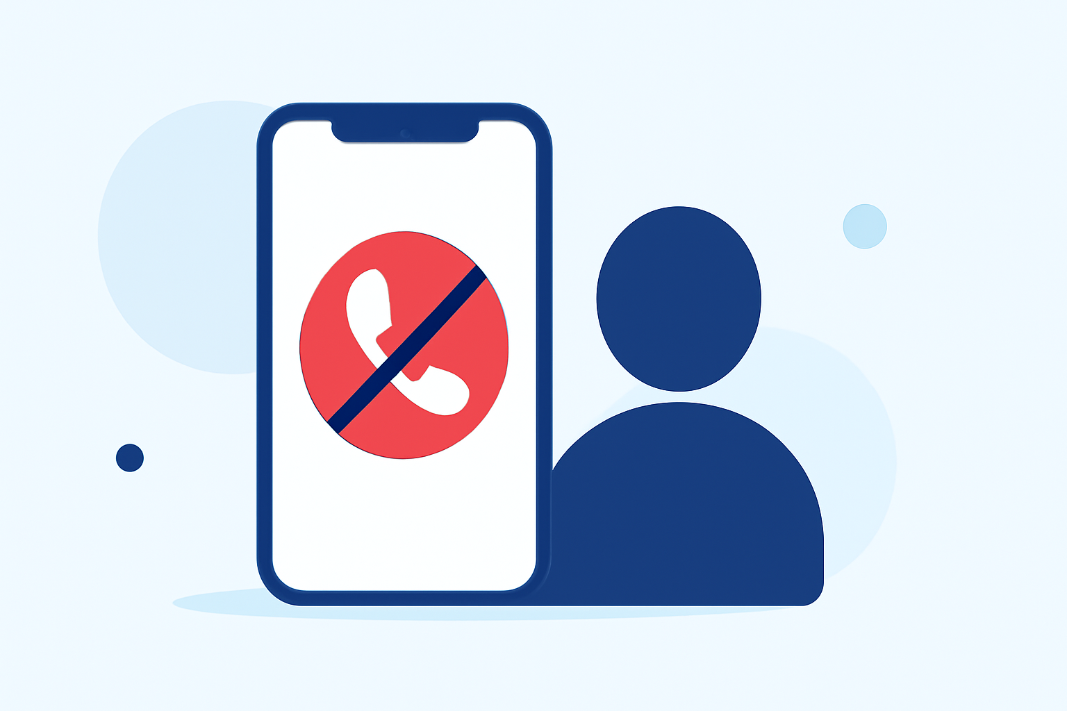 Which No-Subscription App Is Worth Using for Robocalls Today?