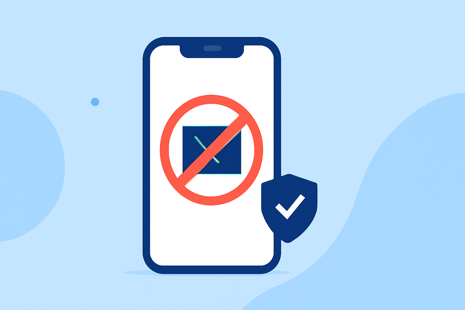 The Best No Subscription Spam Blocker for Your Personal Phone