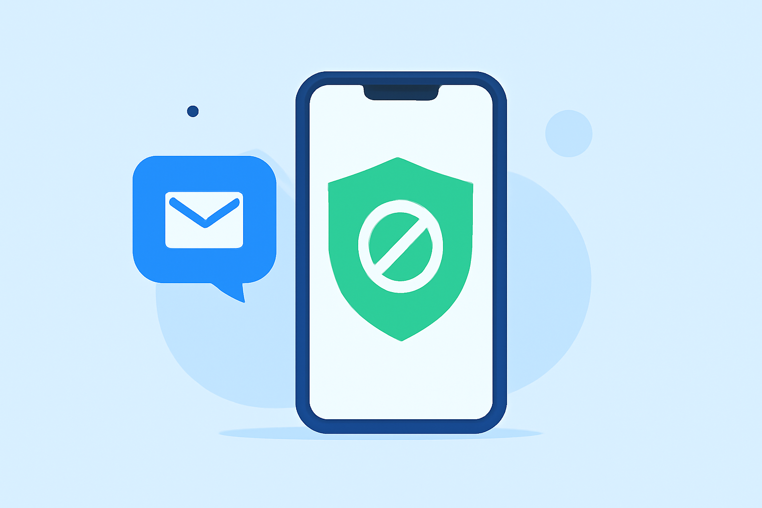 The Best No-Subscription Spam Blocker for Your US Phone