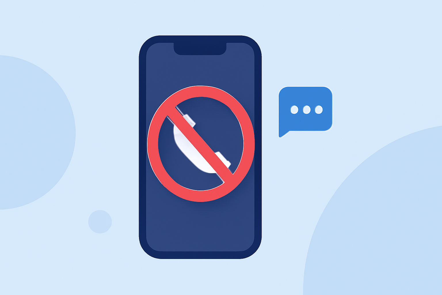 Is There a Good No Subscription App to Stop Spam Calls?