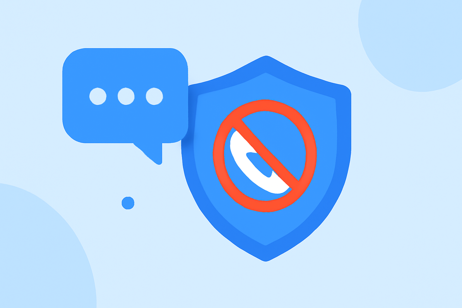 How Nomorobo and AT&T ActiveArmor Compare in Stopping Unwanted Calls