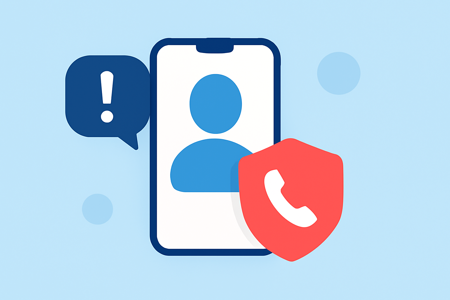 How Do Nomorobo and Carrier Call Filtering Compare for Stopping Unwanted Calls Today?