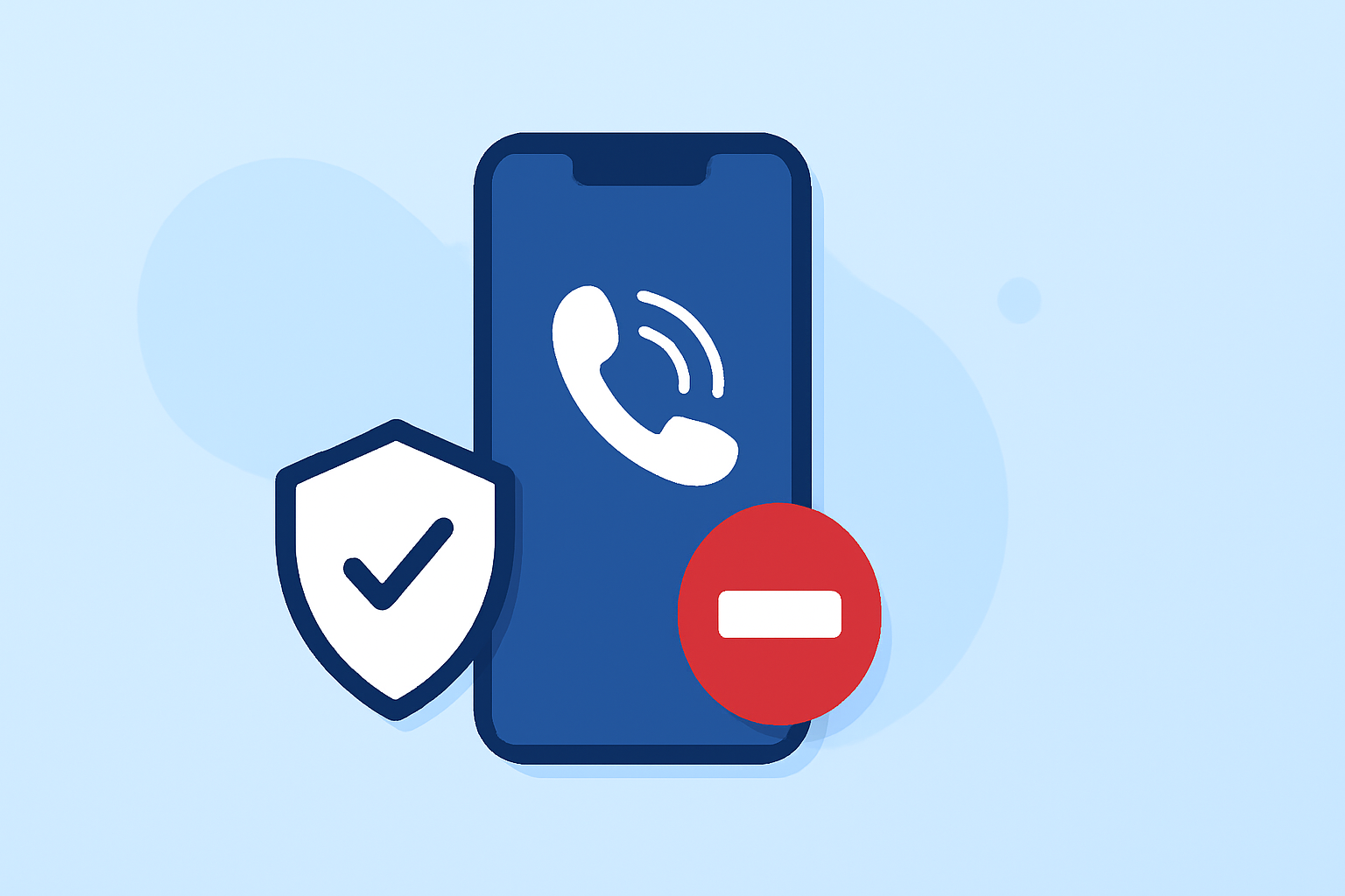 Comparing Nomorobo and iPhone Call Blocking: Which Is Best for Stopping Unwanted Calls?