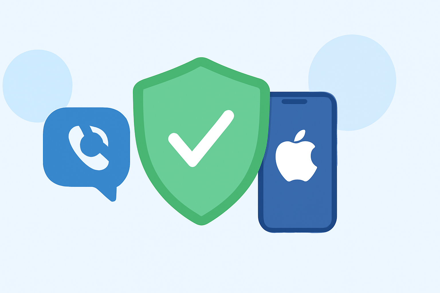 Comparing Nomorobo and Apple Call Blocking: Which Stops Unwanted Calls More Effectively?