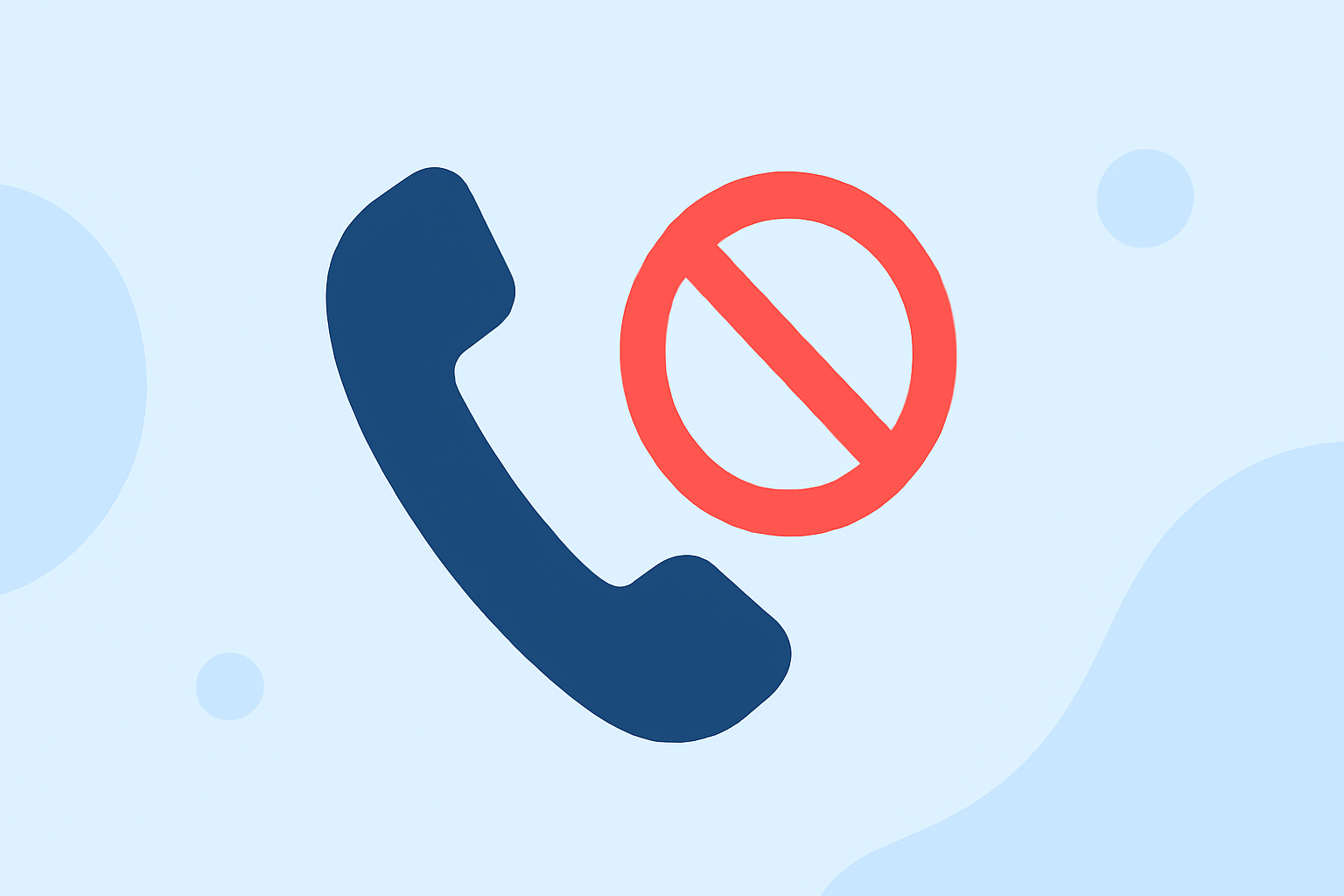 Nomorobo vs. Apple Call Blocking: Which is Better for US Phone Users?