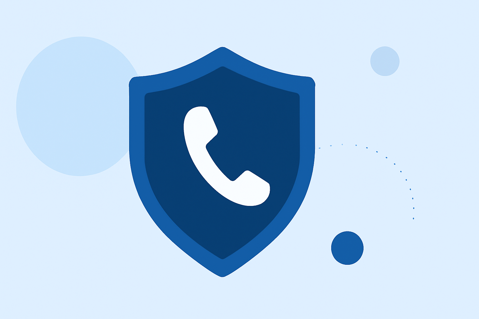 Comparing Nomorobo and AT&T ActiveArmor: Which Stands Out Against Telemarketing Calls?