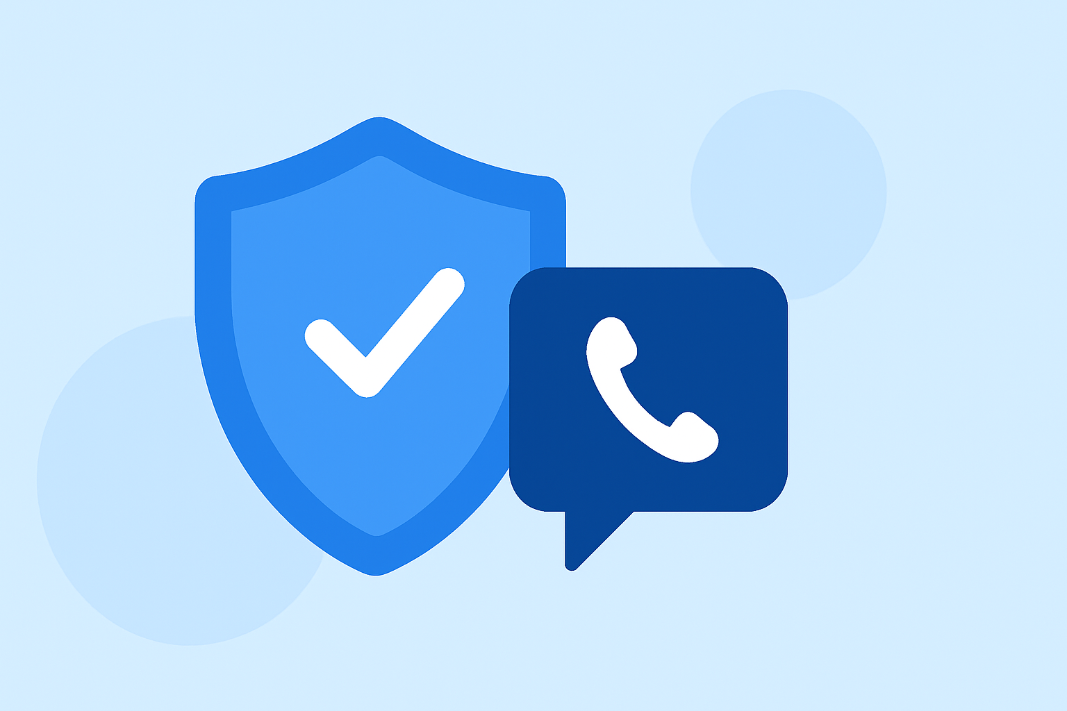 Which Works Better Against Sales Calls: Nomorobo or AT&T ActiveArmor?