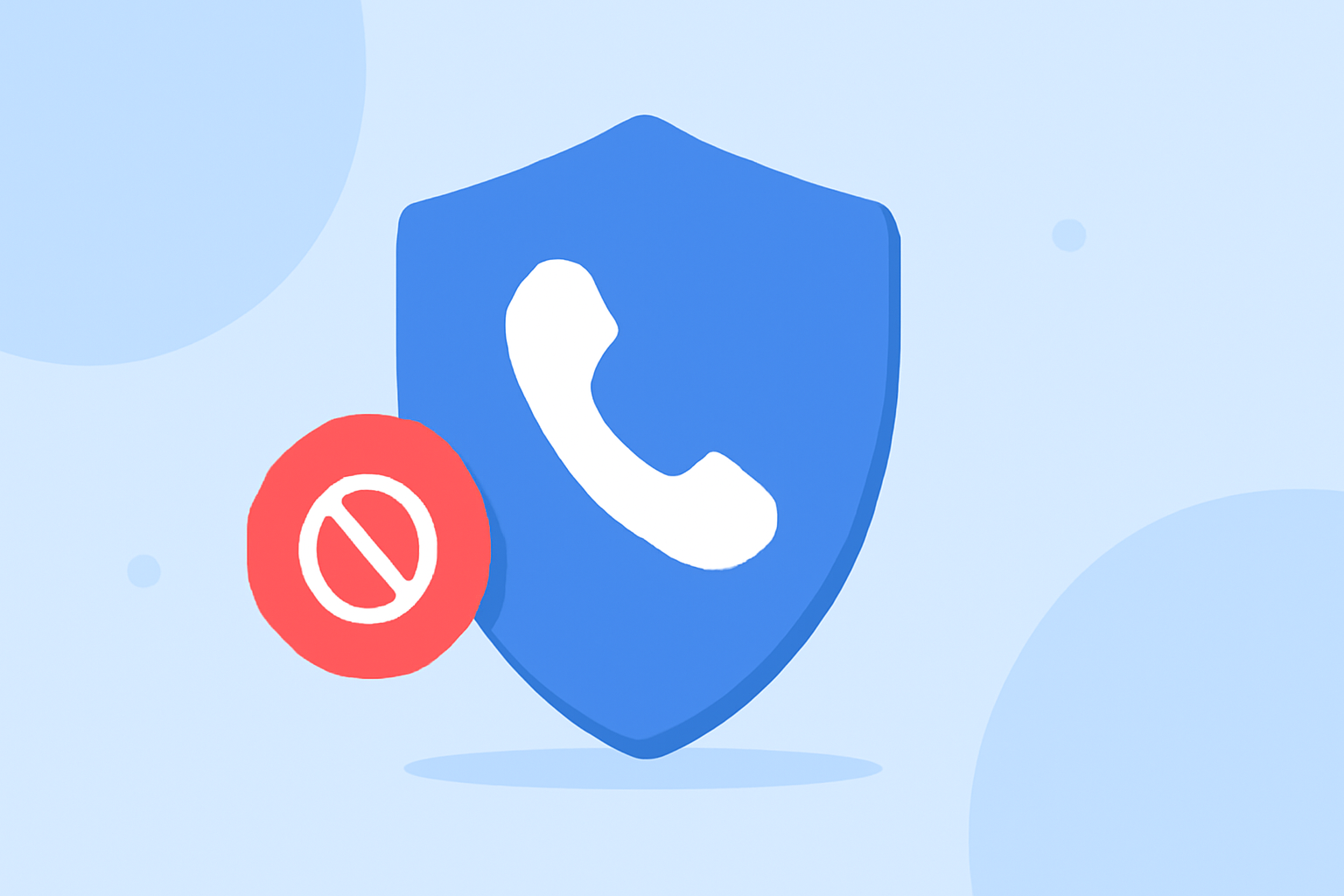 Comparing Nomorobo and AT&T ActiveArmor: Which is Best for Blocking Unwanted Calls?