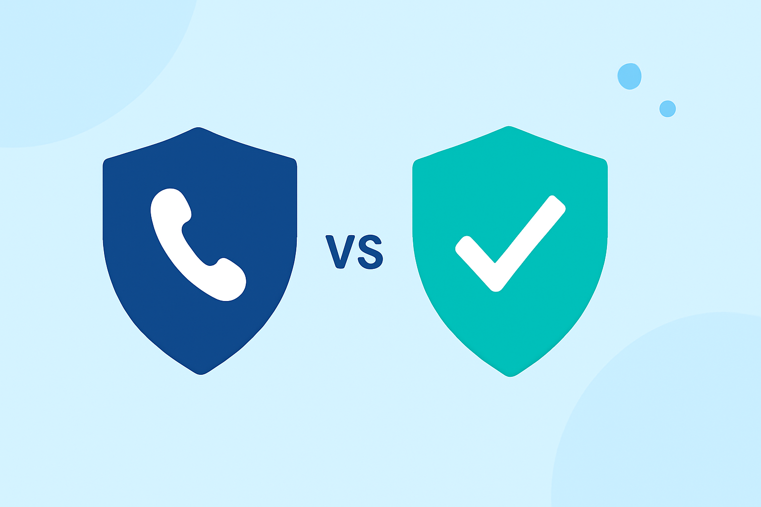 Comparing Nomorobo and AT&T ActiveArmor: Which Is More Effective Against Unwanted Calls?