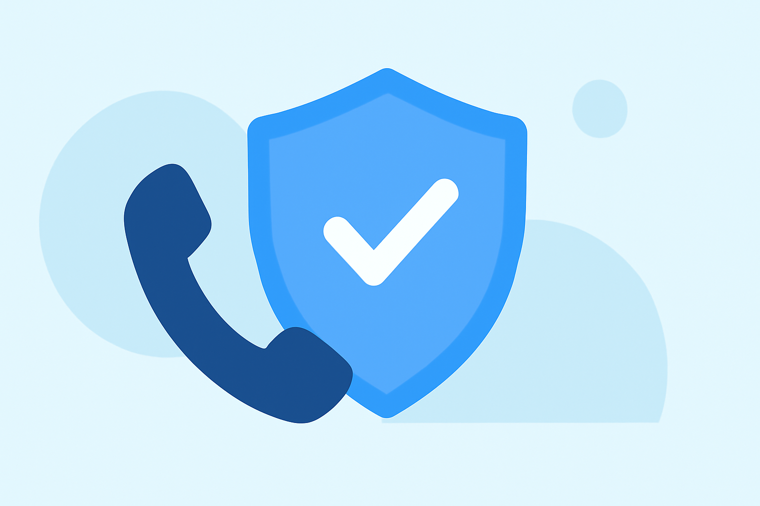 Comparing Nomorobo and AT&T ActiveArmor: Which Is Best for Blocking Unwanted Calls?