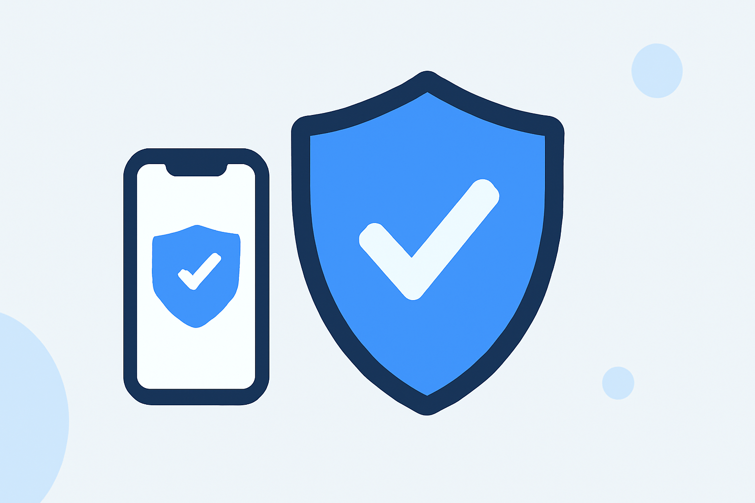 Comparing Nomorobo and AT&T ActiveArmor for iOS Users: Which Is Better?