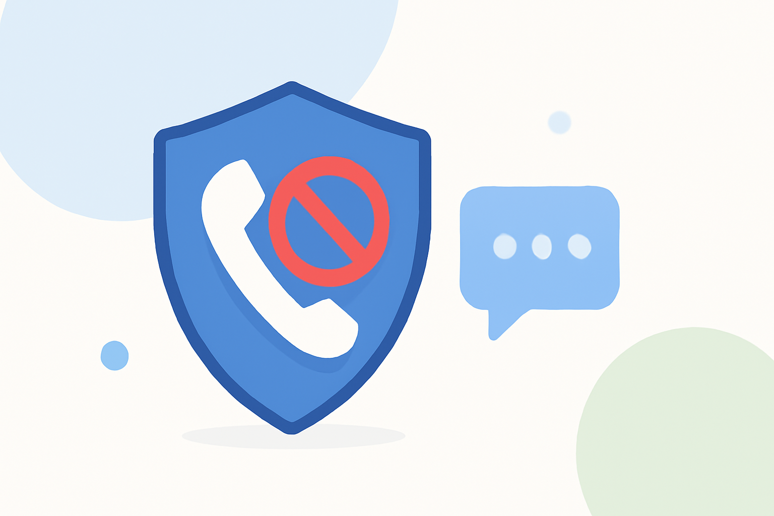 Comparing Nomorobo and AT&T ActiveArmor: Which is More Effective at Blocking Sales Calls?