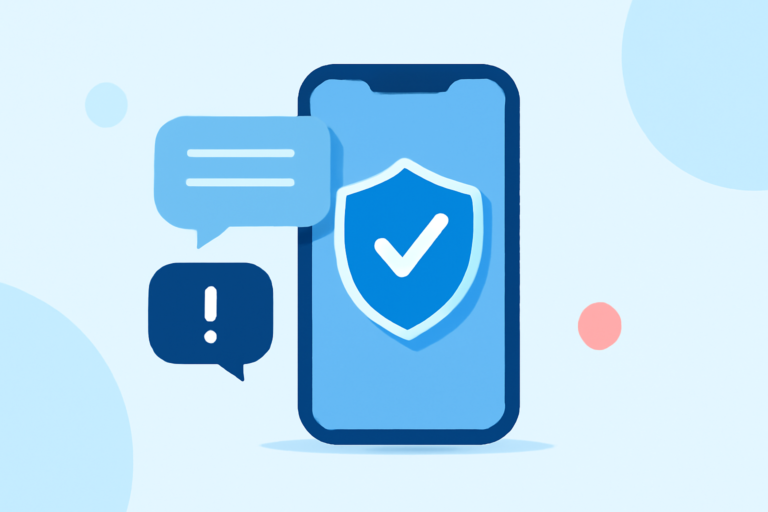 Comparing Nomorobo and AT&T ActiveArmor for Blocking Unwanted SMS Messages