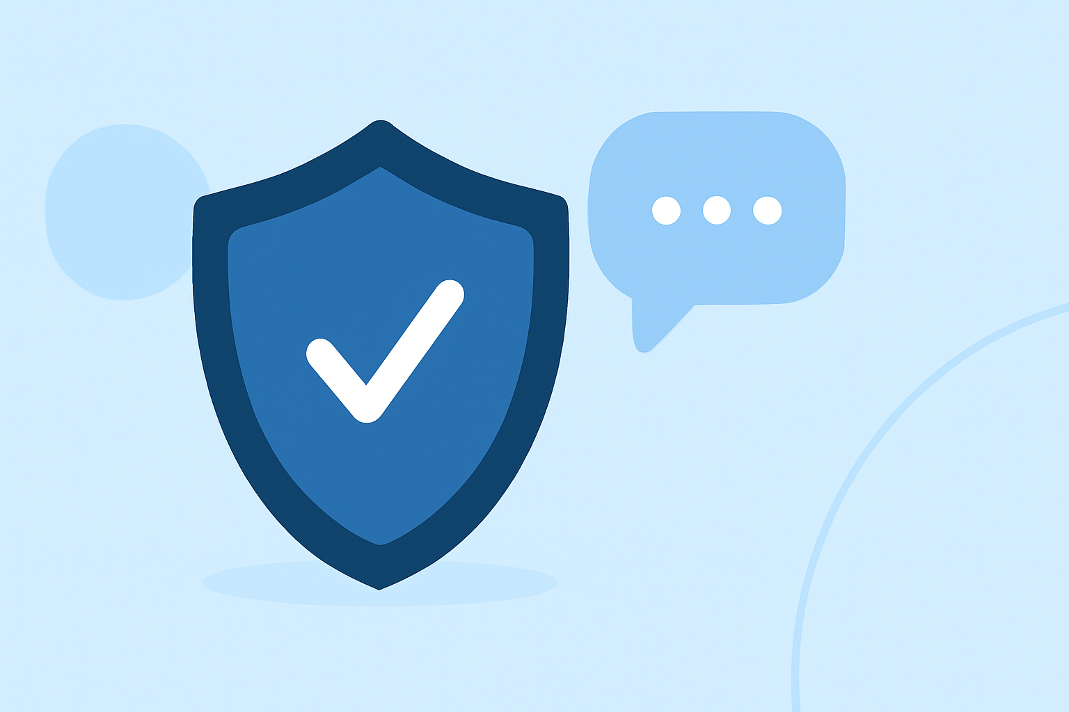 Comparing Nomorobo and AT&T ActiveArmor for Spam Protection: Which Is Best for Everyday Users?