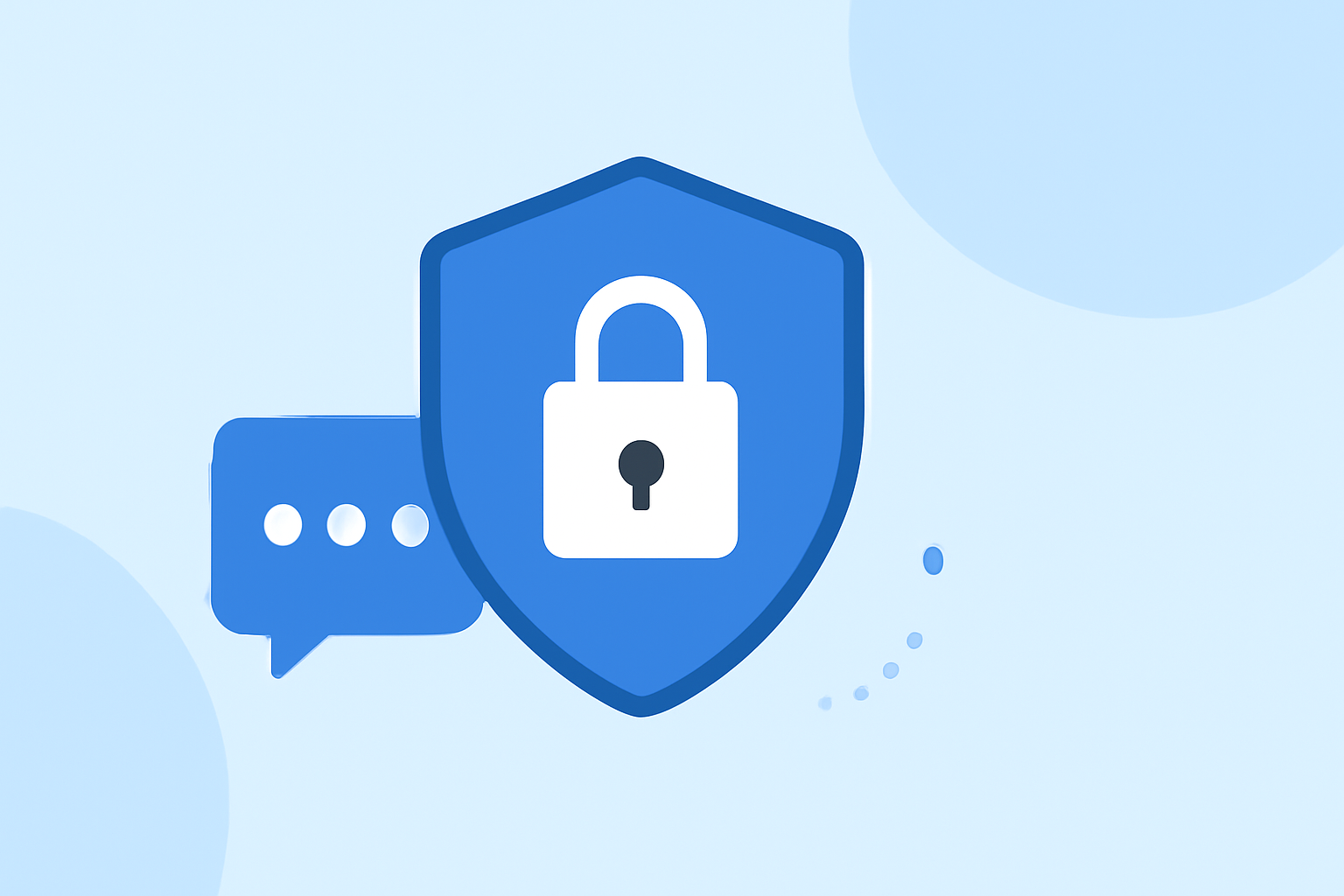 Comparing Nomorobo and AT&T ActiveArmor for Spam Protection
