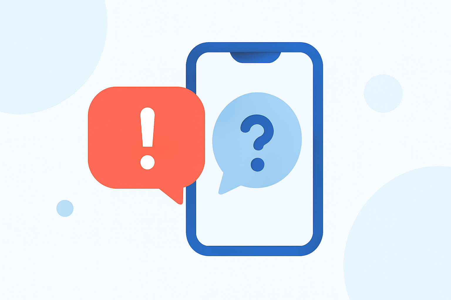 Comparing Options: Nomorobo vs. AT&T ActiveArmor for Unknown Sender Texts