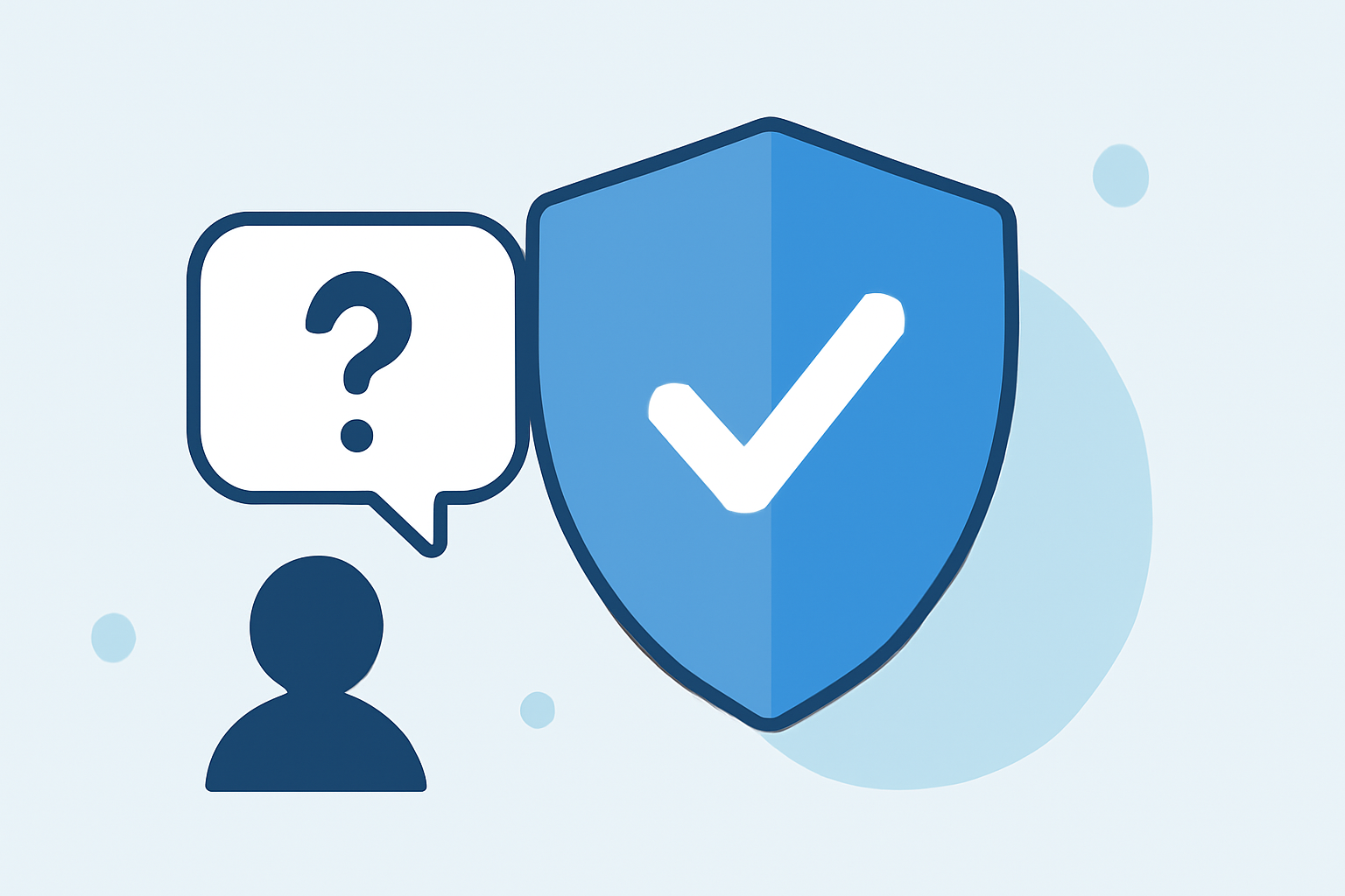 Choosing Between Nomorobo and AT&T ActiveArmor for Unknown Sender Texts
