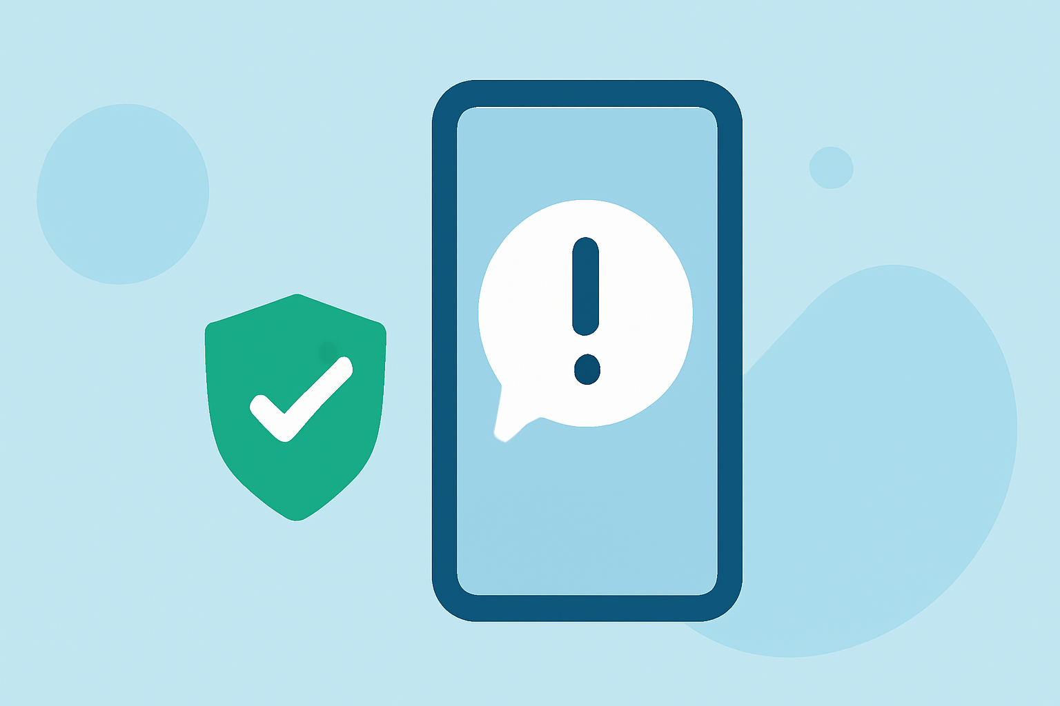 Comparing Nomorobo and AT&T ActiveArmor for Blocking Unknown Sender Texts