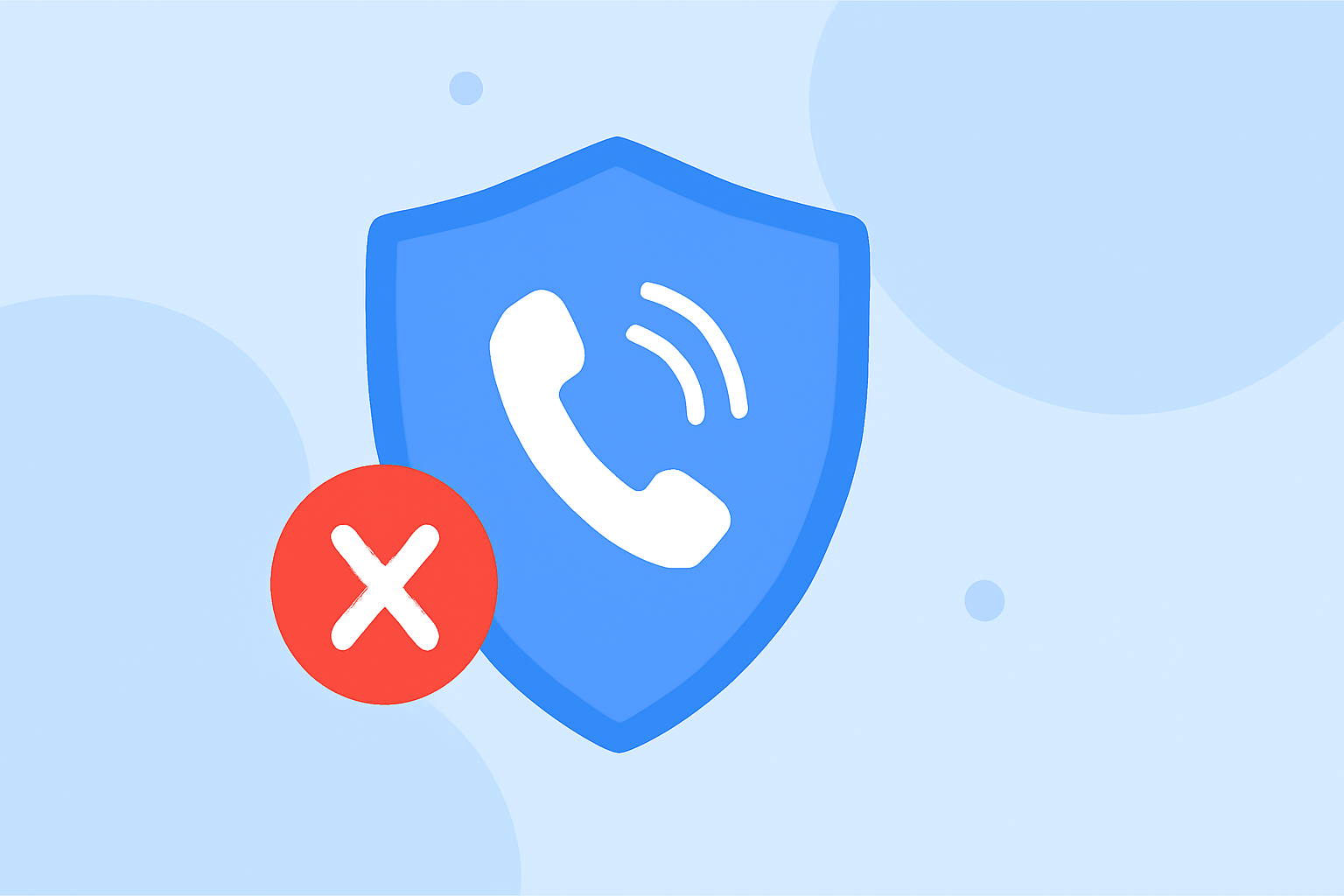 Comparing Nomorobo and AT&T ActiveArmor: Which Is Better for Blocking Telemarketing Calls?