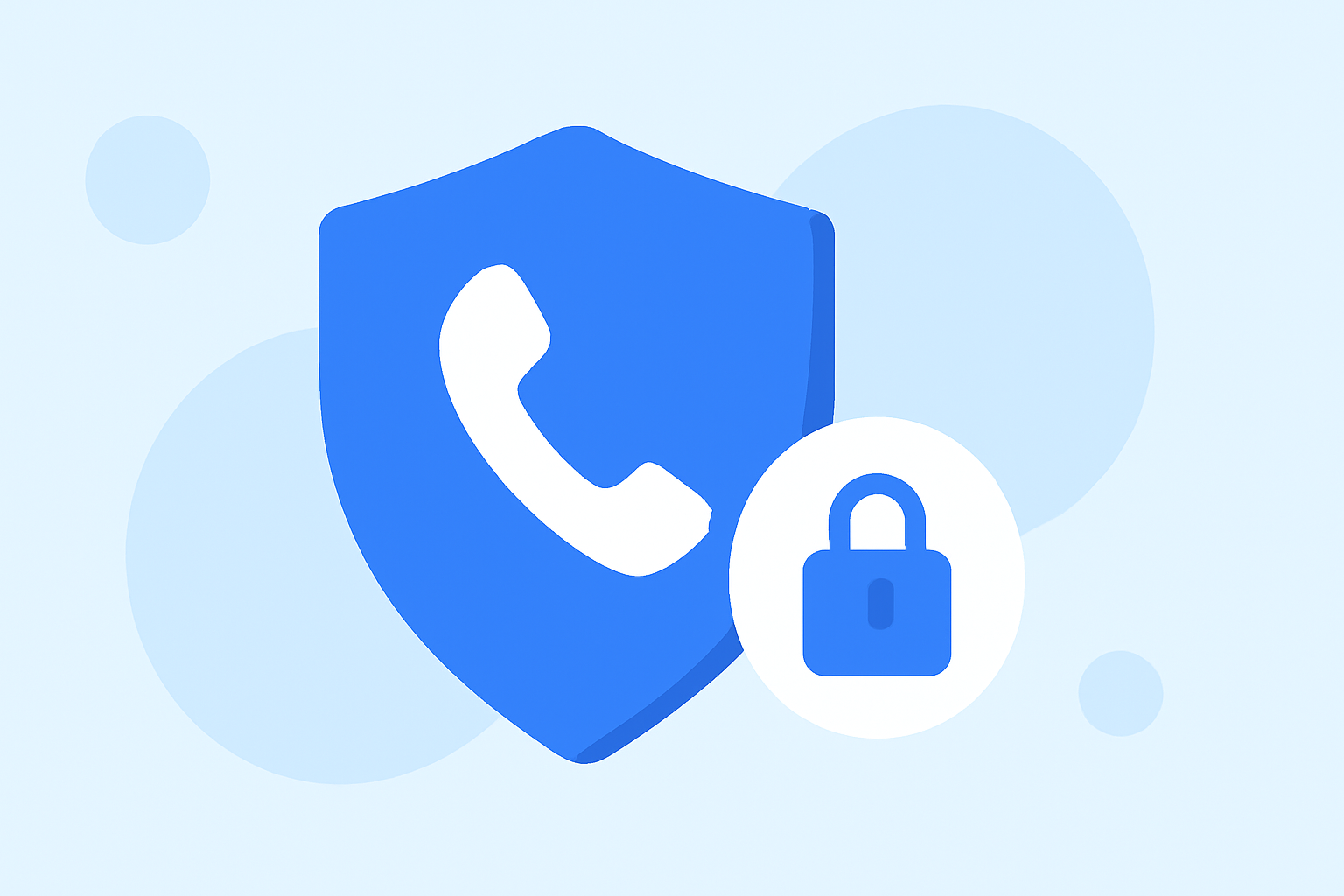 Comparing Nomorobo and AT&T ActiveArmor: Which Call Blocking App is Right for You?