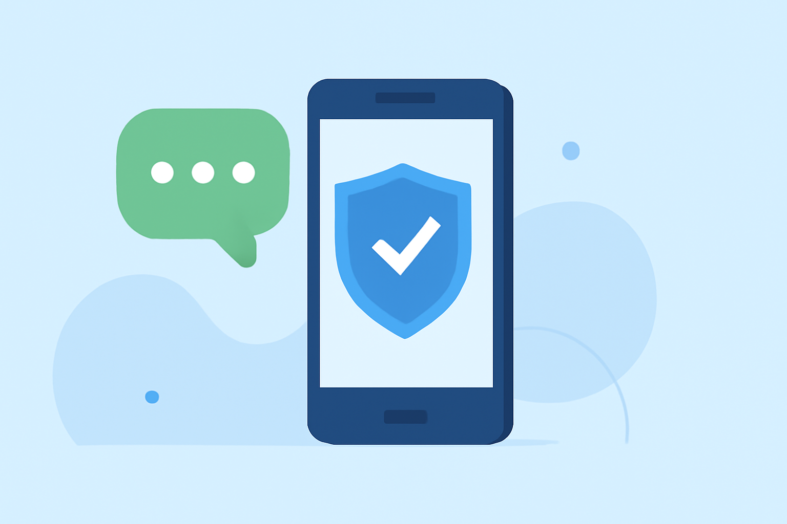 Nomorobo vs. Carrier Call Filtering: Which Is Best for Blocking Nuisance Calls?