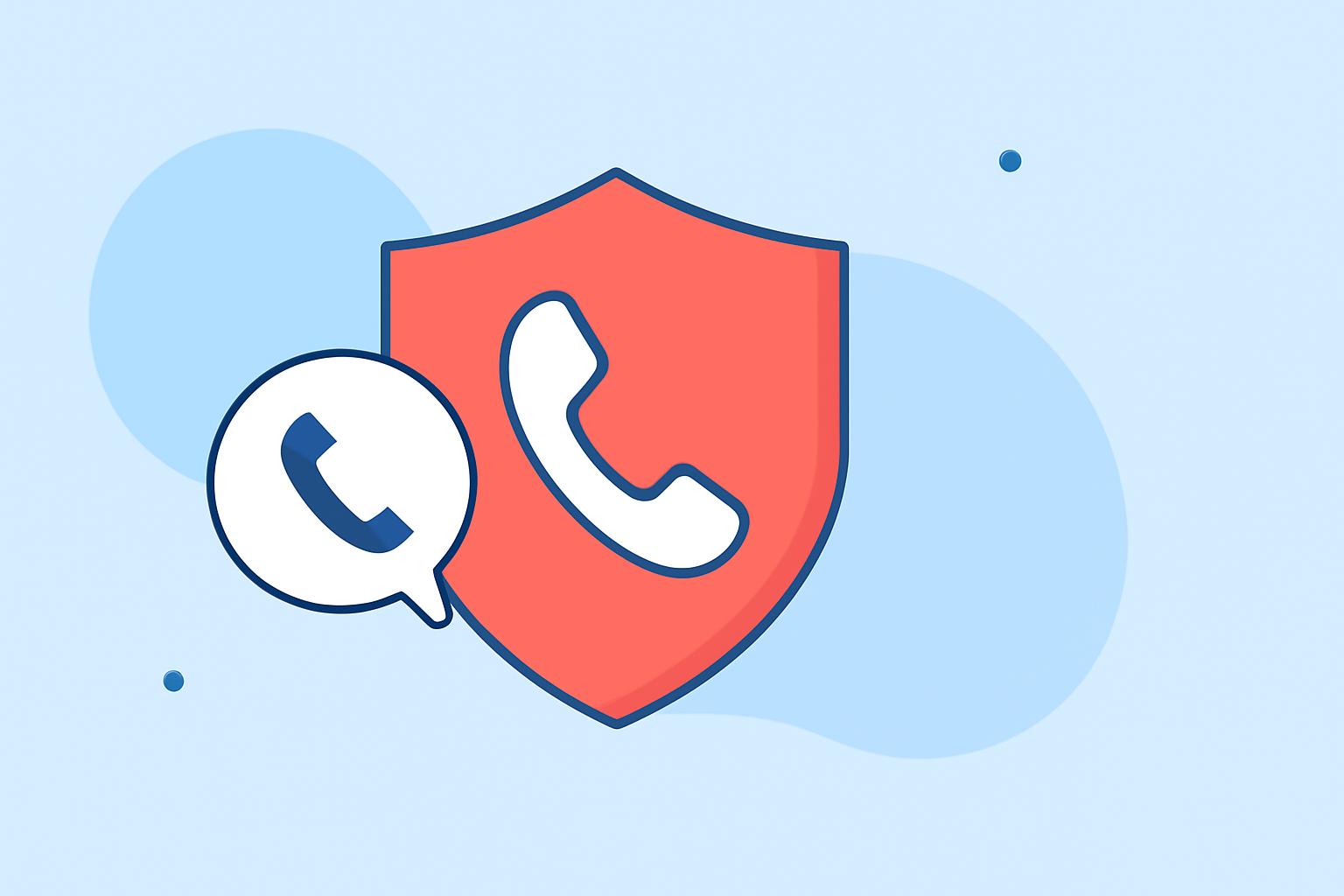 Nomorobo vs. Carrier Call Filtering: Which Is the Best Solution for Blocking Spam Calls?