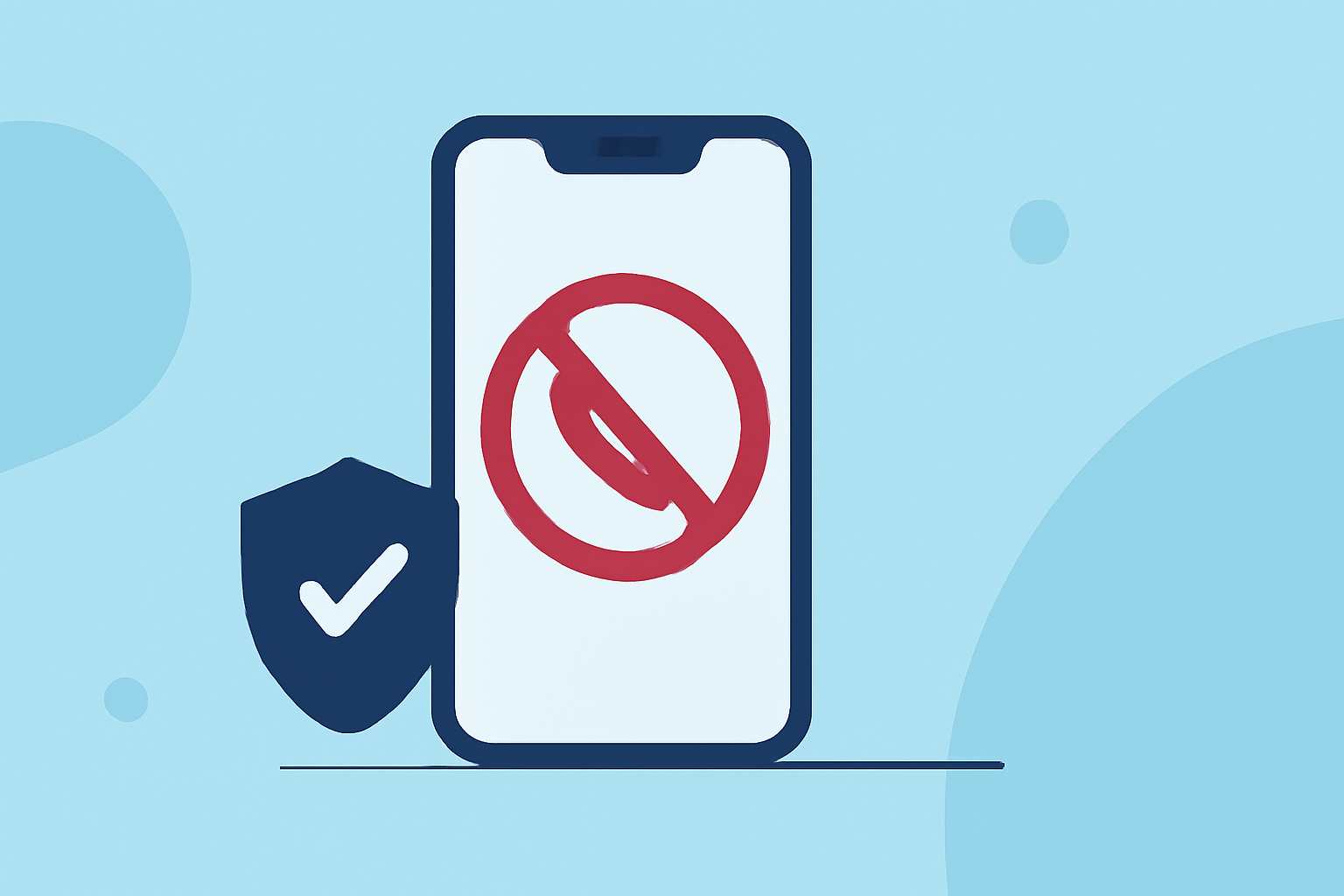 Is Nomorobo Worth Using Instead of Carrier Call Filtering Today?