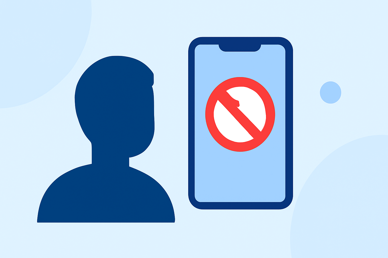 Is Nomorobo Worth Using Instead of Carrier Call Filtering Today for Everyday Users?
