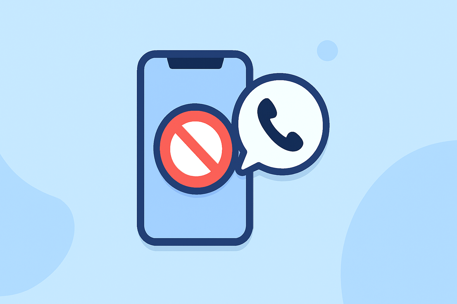 Is Nomorobo Worth Using Instead of Carrier Call Filtering?